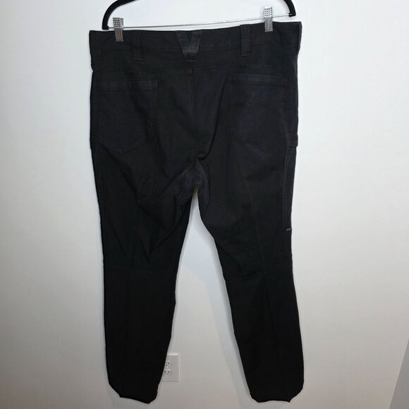 5.11 Tactical Pants Mens 38x32 - Picture 2 of 7